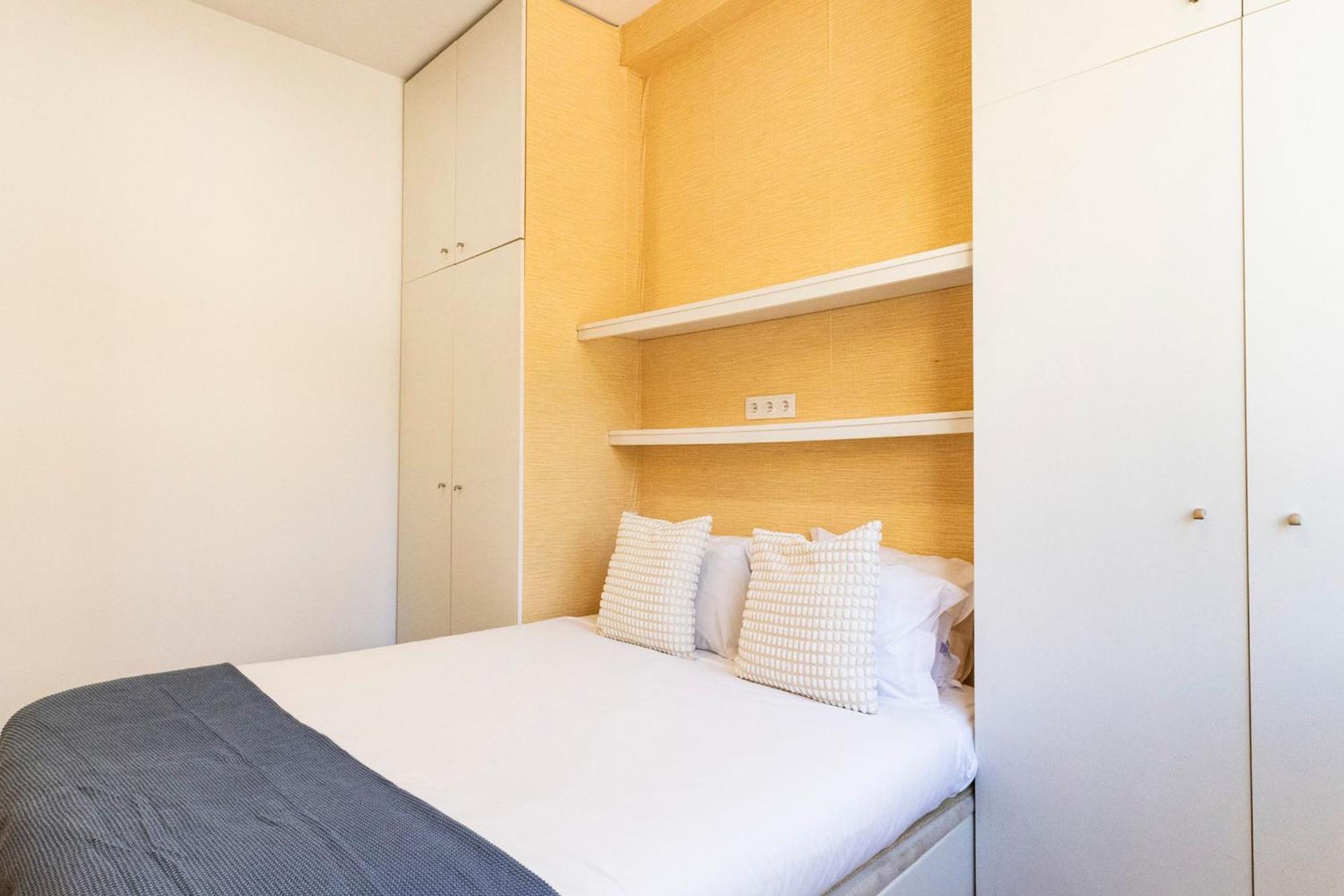 Sena 27 By Lovelystay Porto Eksteriør bilde