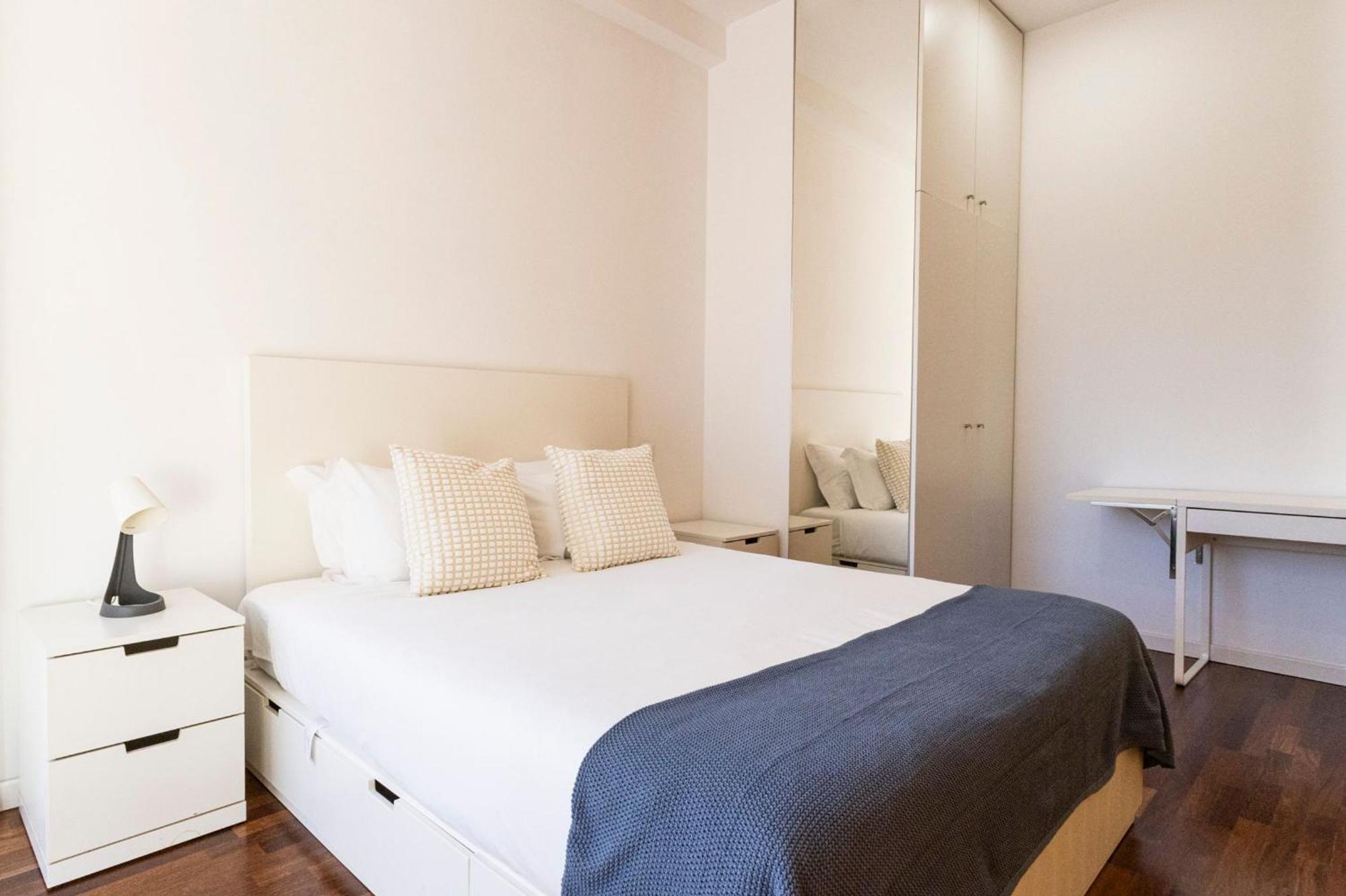 Sena 27 By Lovelystay Porto Eksteriør bilde